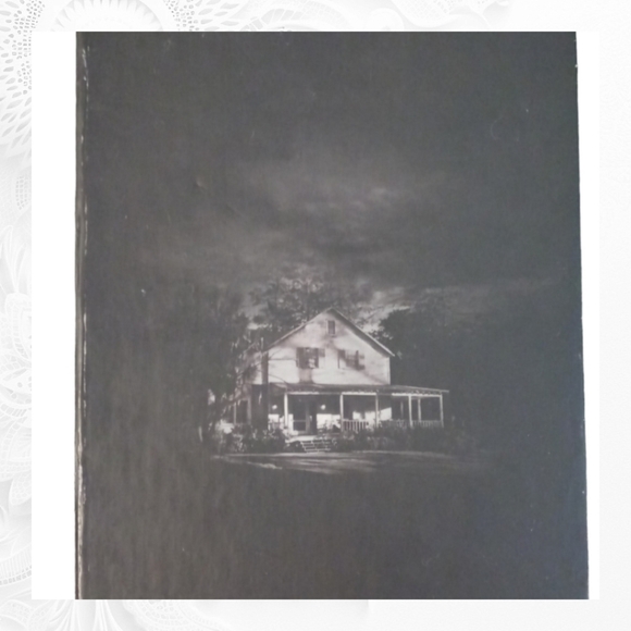 True Blood Season 1 & 2 DVD Sets - Picture 6 of 10